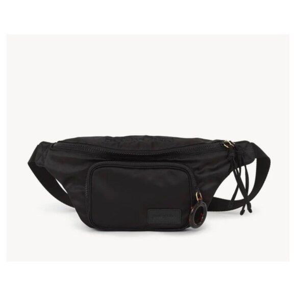 See by Chloe Tilly Belt Bag - Picture 7 of 14